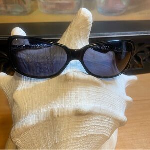 Brighton Sunglasses “Tunnel of Love” 61-15